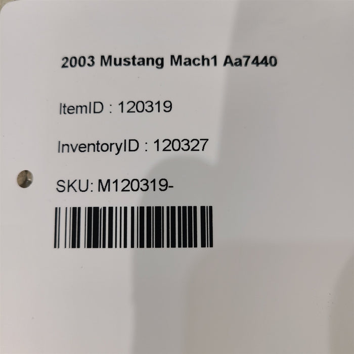 47504506