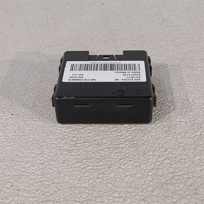 46980692
