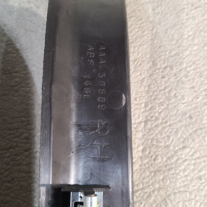 47753685