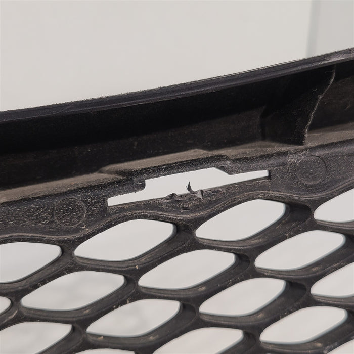 productimage413335820