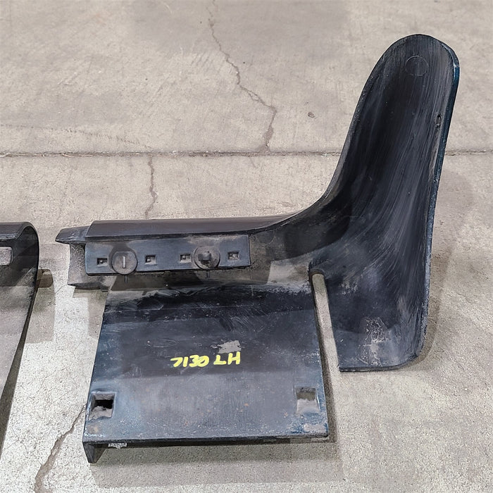 productimage413326923