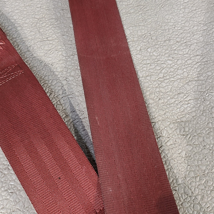 47320864