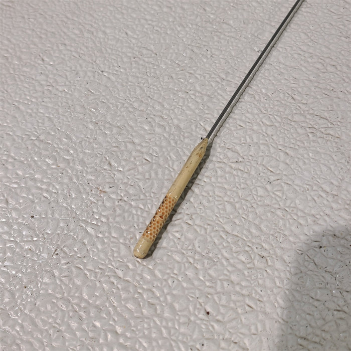 47057930