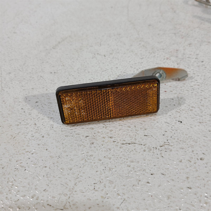 productimage413300120