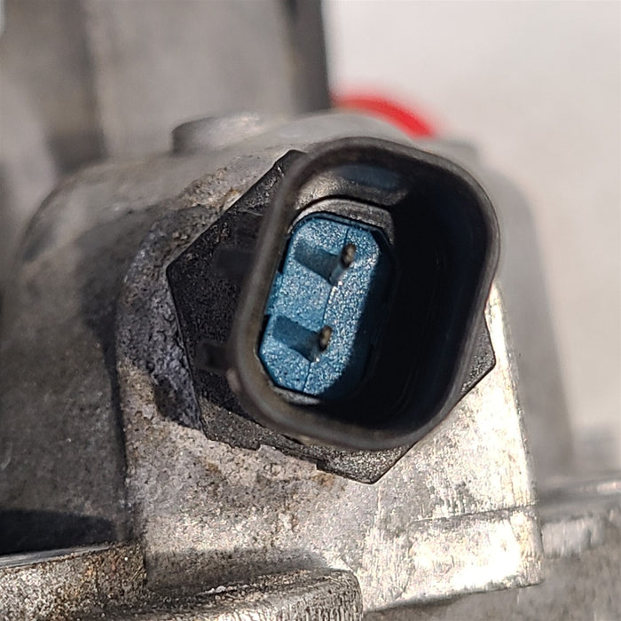 productimage413287331