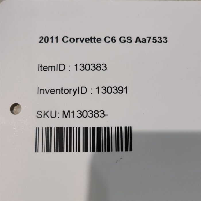 47799977