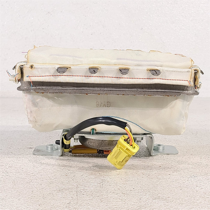 productimage413324891