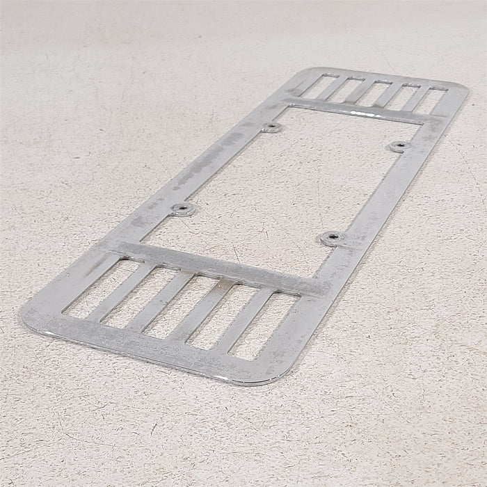 47736840