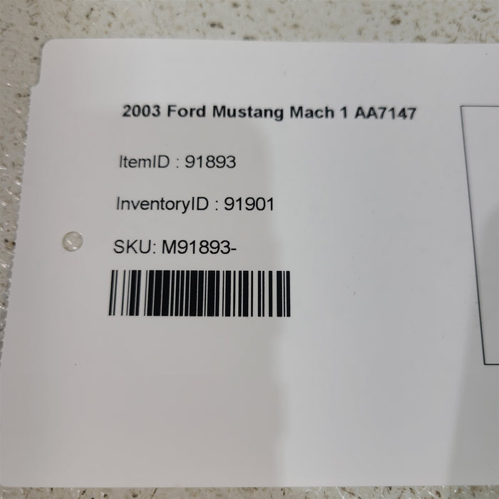 productimage413325194