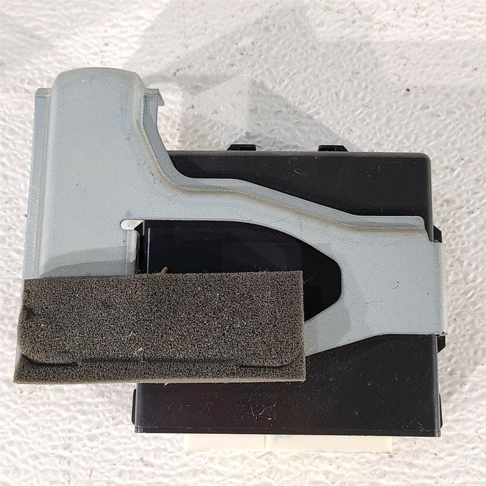 productimage413267593