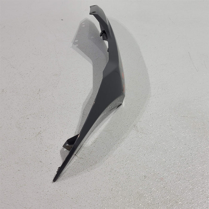 productimage413293011