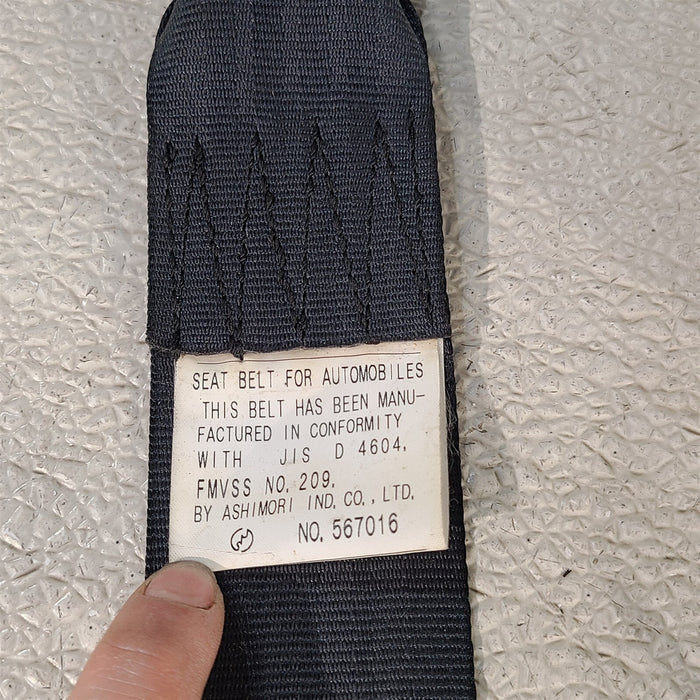 47767131