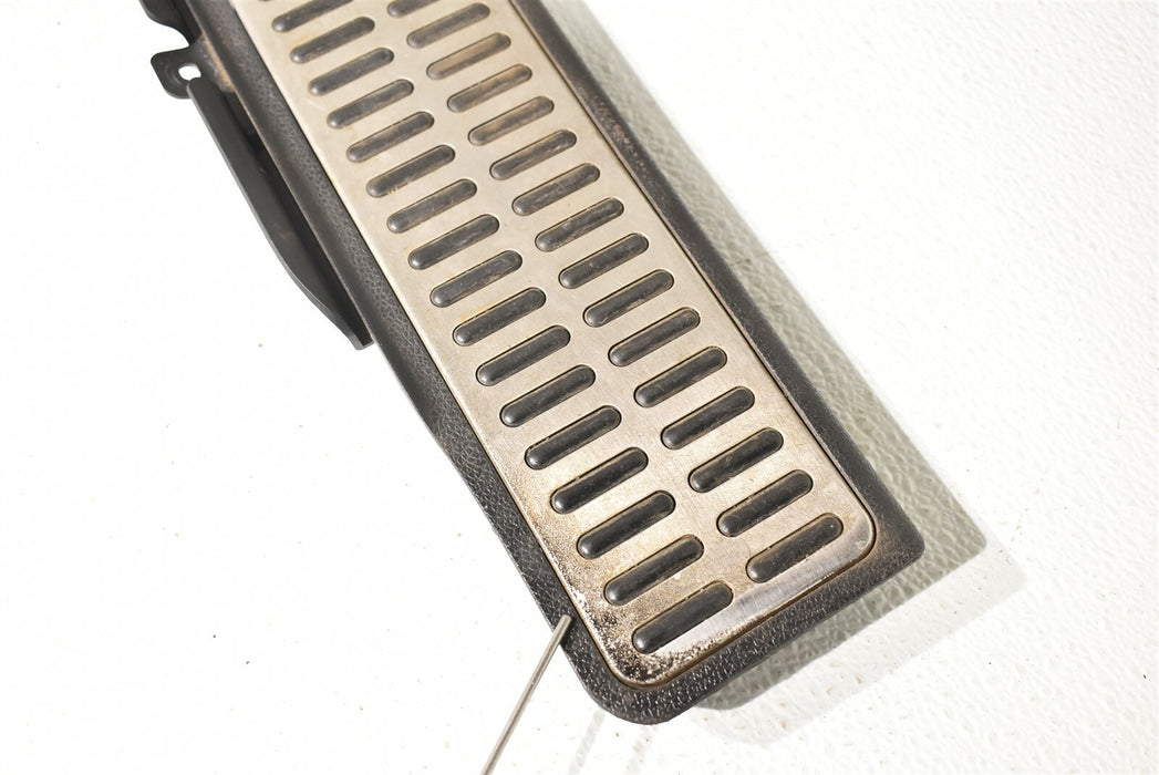 productimage413284144