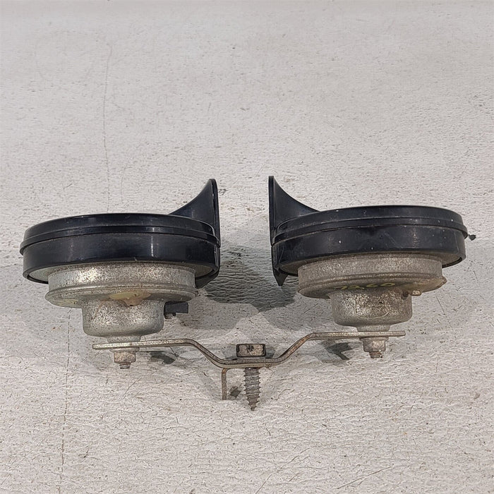 87-93 Ford Mustang Gt Horn Horns Aa7260