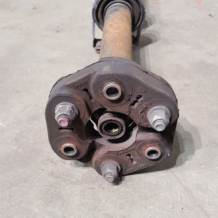 47216293