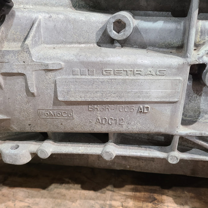 46916828