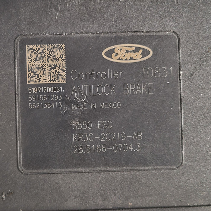 productimage413324553