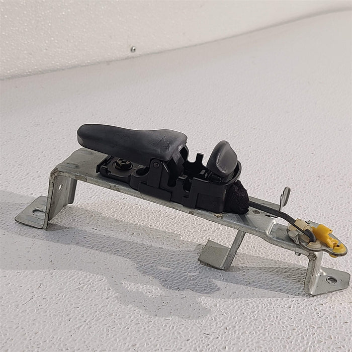 productimage413296220