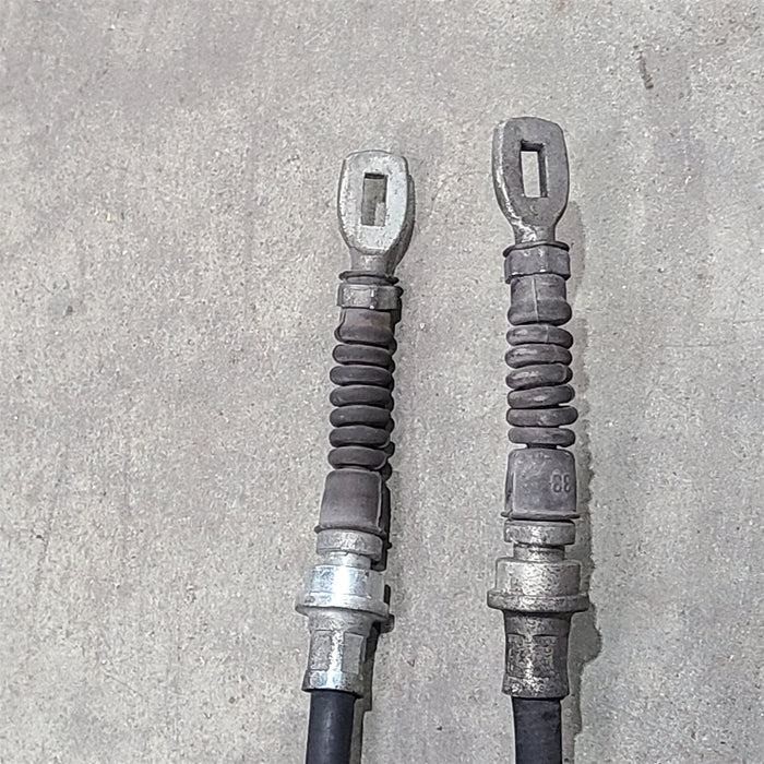 productimage413324214