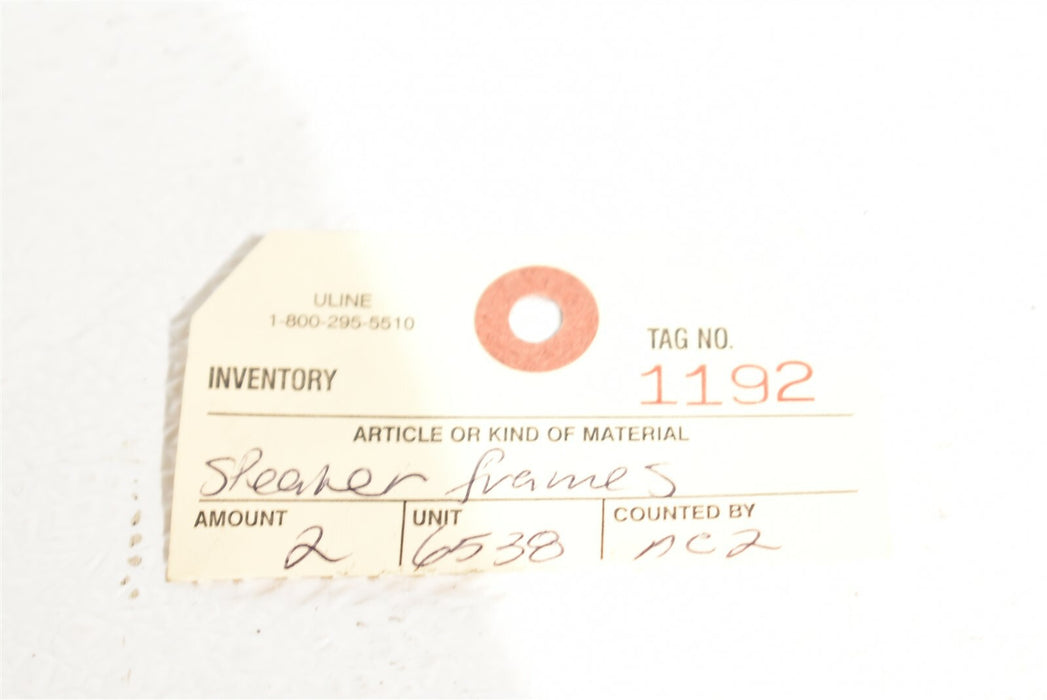 productimage413284600