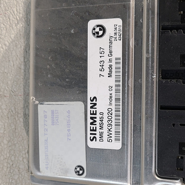 47442422