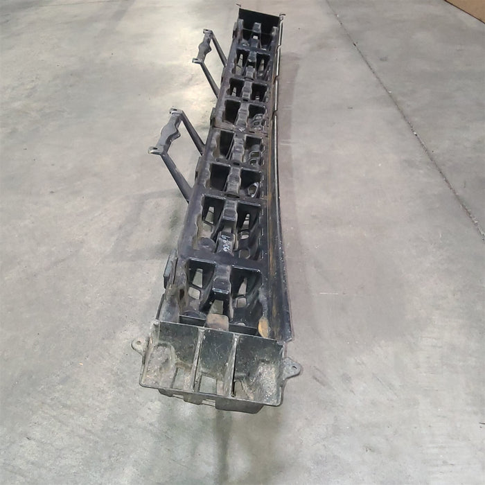 productimage413278839