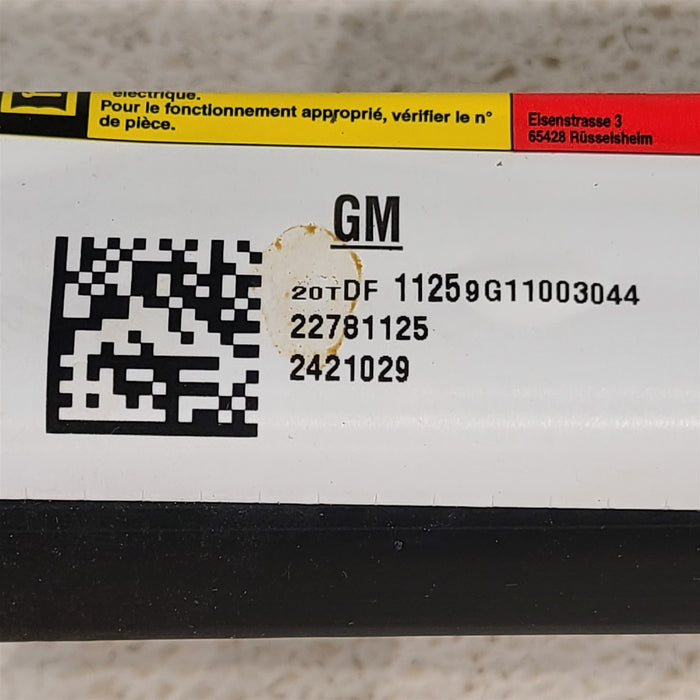 47561549