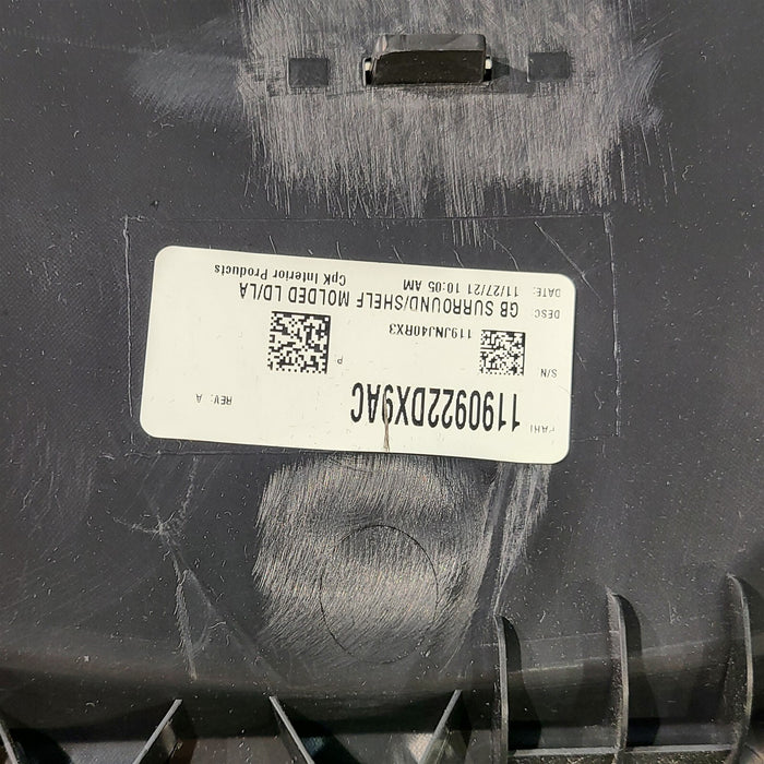 47187513