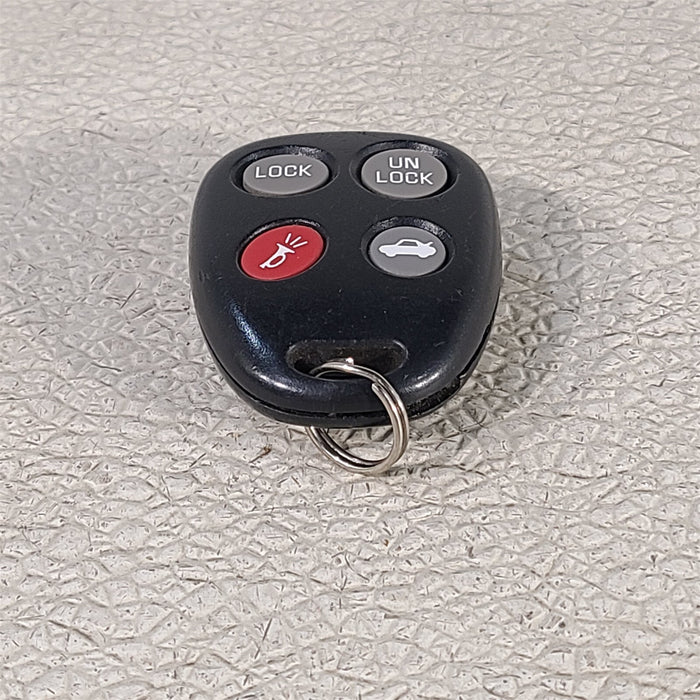 47519235