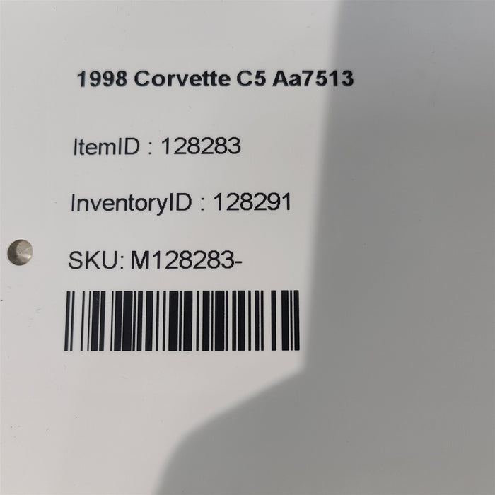 47540002