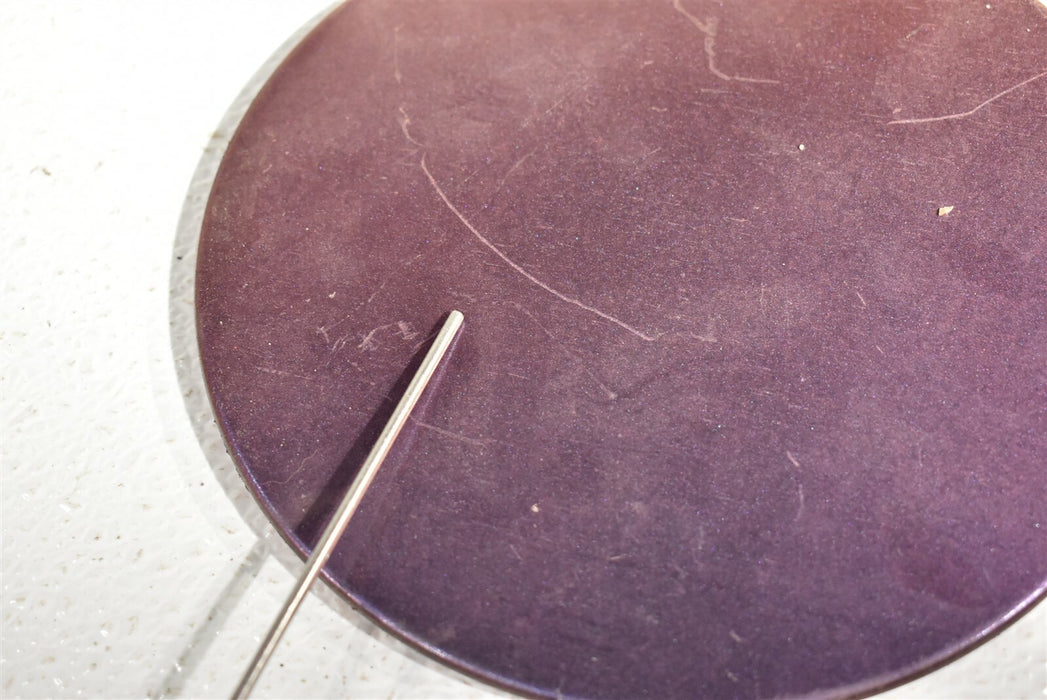 productimage413274713