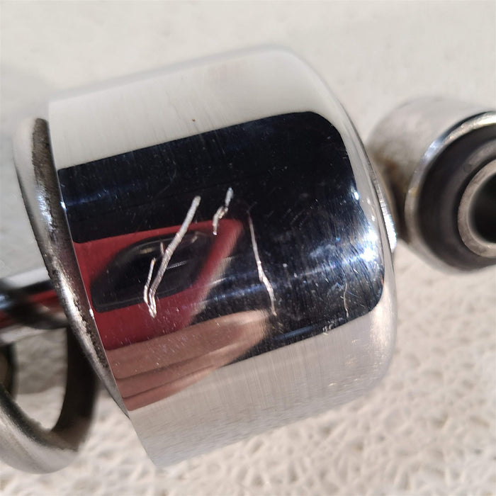 productimage413303190