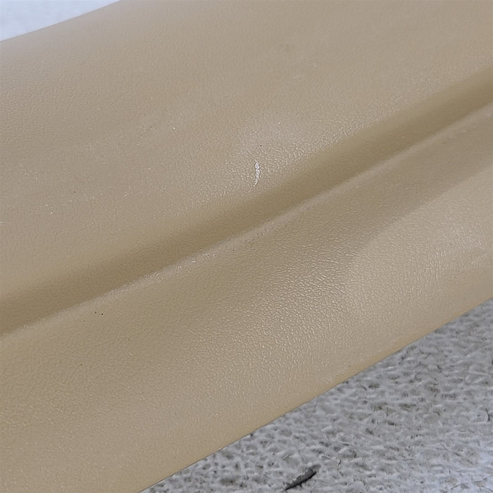 productimage413330312