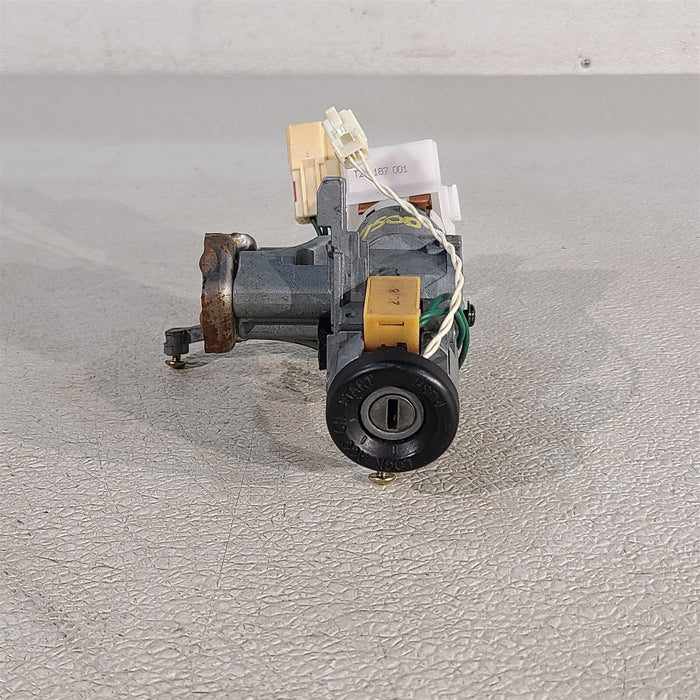 47504278
