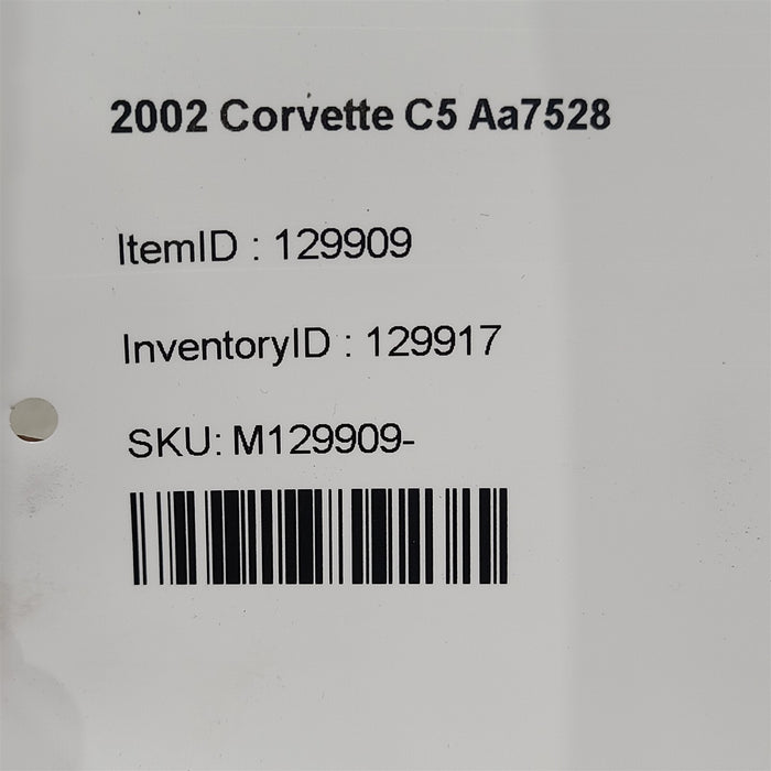 47772116