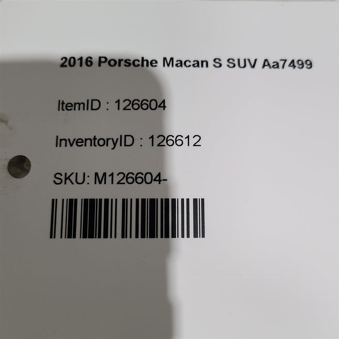 47815128