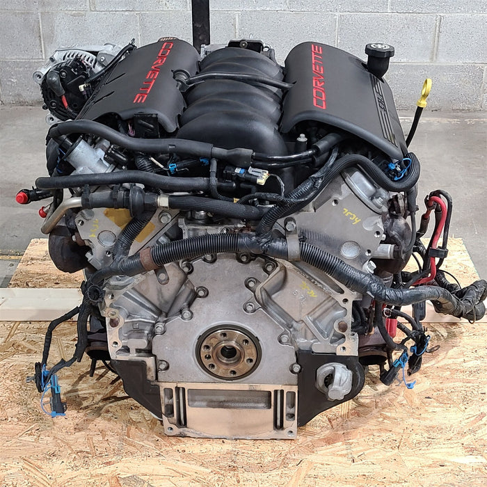 47802915