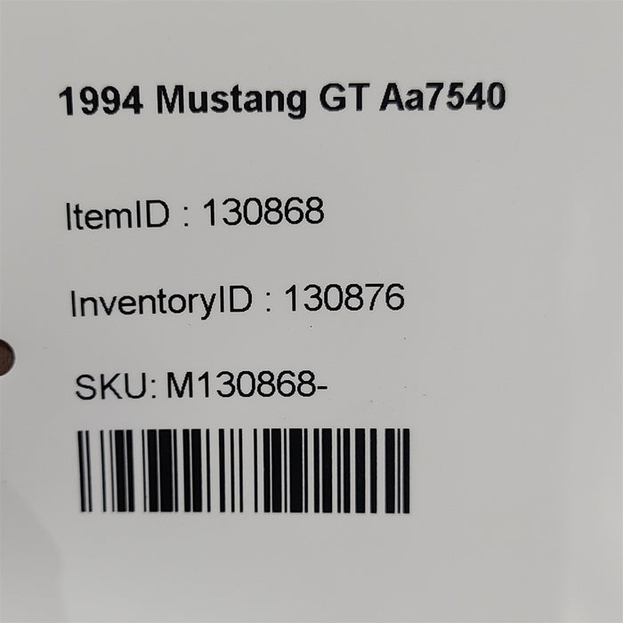 47849164
