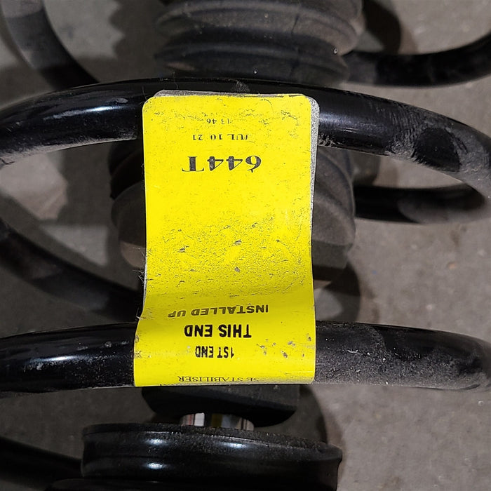 47888684