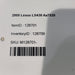 47591756
