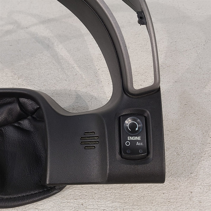 productimage413337123