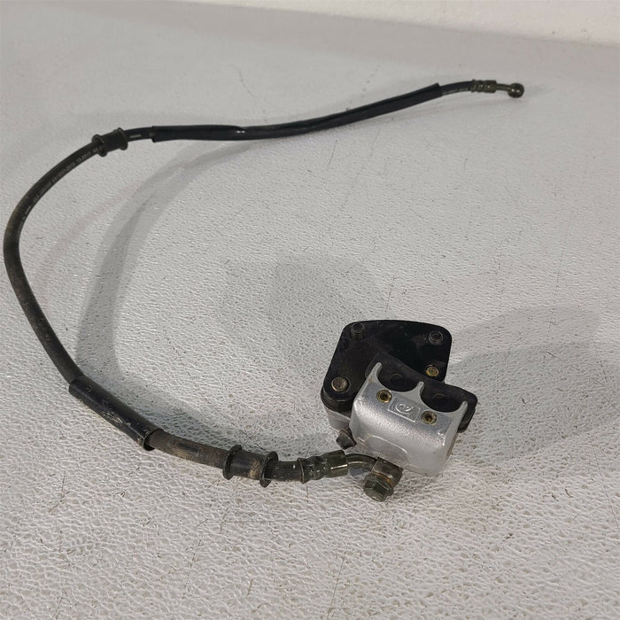 productimage413285032