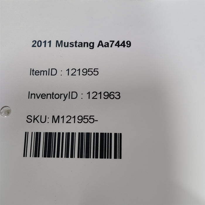 46897752