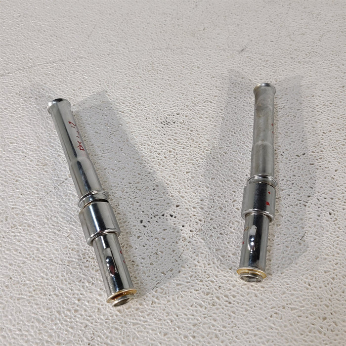 productimage413291352