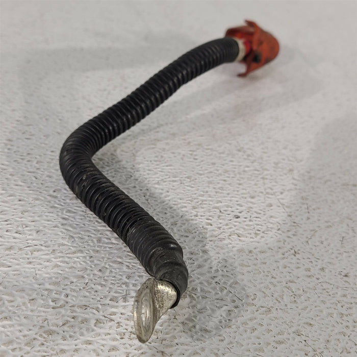 productimage413277838