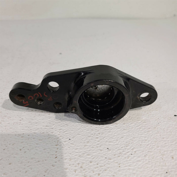 productimage413282379