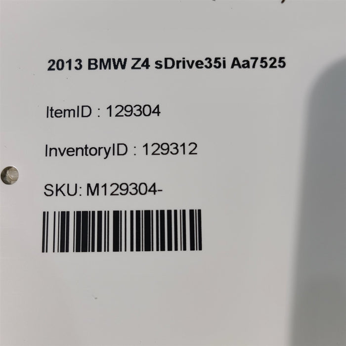 47739579