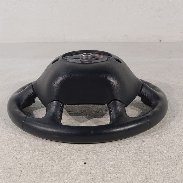 97-04 Corvette C5 Steering Wheel Aa7259