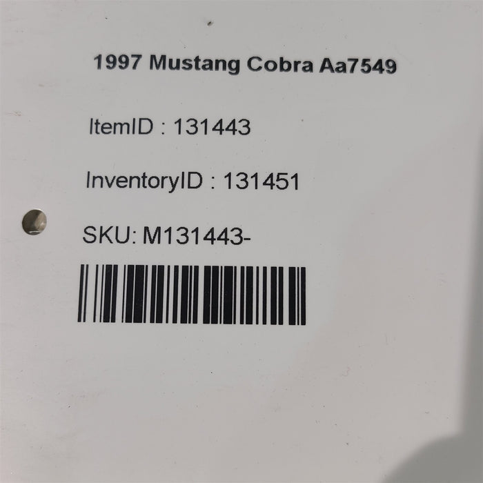 47896202