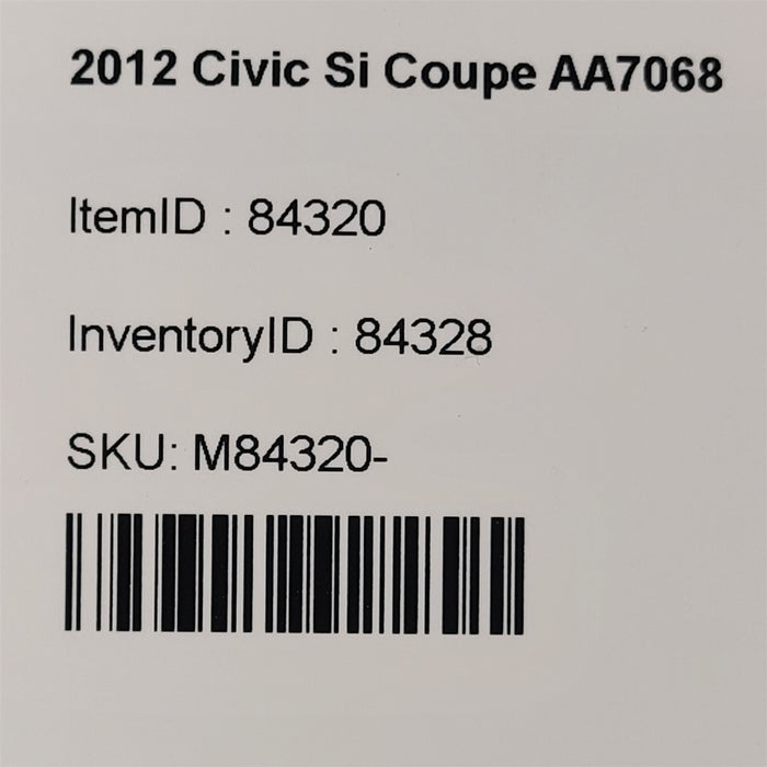 productimage413314105